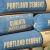 Import South African Portland Cement 42.5 For Constructions from South Africa