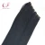 Import spanish wave human hair weft virgin cuticle aligned hair from China
