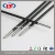Import Spare Parts for Control Cables from China