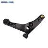 Spare Parts Lower Control Arm 4013A461