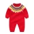 Import Special Hot Selling Popular Product Knit Baby Girls Sweaters from China