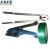 Import Special Manual Strapping Tools handal packing tools for packing belt from China