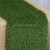 Import Special New Design for Green Artificial Grass Table Runner from China