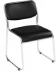 Specification commodity comfortable cheap office chairs