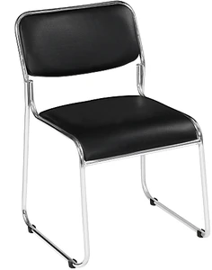 Specification commodity comfortable cheap office chairs