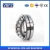 Import Spherical roller bearing 22309 3609 H E Main and auxiliary equipment of metallurgical production from China