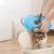 Import Spinning Cordless Lazy 3 in 1 Manual Floor Clean Machine Hand Push Sweeper Automatic Floor Magic Broom from China