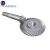 Import spiral bevel ring gear 3mm 8mm bore from China