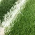 Import Sport soccer futsal synthetic turf football artificial grass from China