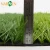Import Sports Court anti-slip 50mm football Synthetic turf green artificial grass from China