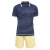 Import Sports product Tennis uniform For Youth from Pakistan