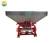 Import Spreader with single disc and stainless steel bucket from China