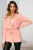 Import Spring Autumn Design Quality Long Sleeve Knitted Sweater Women Pullover Knitwear Coat from China