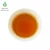 Import Spring Chinese Best Wholesale Black Tea Loose leaf Tea Cococa Aroma Yunnan golden tips Yunnan Black bud tea from China