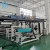 Import Spunbond machine China Nonwoven Textile Machine Non Woven Machine from China