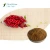 Import SQT Natural Herbal Extracts Factory supply 2%-10% Schisandrins Schisandra Extract with Schisandra Polysaccharides 40% from China
