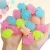 Import Squishy Mochi Animals,Glow in The Dark Squishy Animal Stress Toy Squeeze Toys Soft Squishy Stress Relief Toy from China