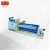 Import SRDZ23-1B CNC mica sheet / heating wire / flat wire winding machine from China