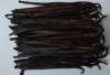 Sri Lanka Vanilla | B grade high quality Sri Lankan Vanilla beans/Pods (5~7") - best quality vanilla beans with favorable price