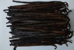 Sri Lanka Vanilla | B grade high quality Sri Lankan Vanilla beans/Pods (5~7