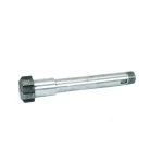 SS301 Connecting bar Used in custom machinery parts,construction machinery parts