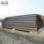 Import ss400 125x125x6.5x9 l h beam steel h-beam sizes from China