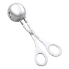 SSGP kitchen tools rice ball mold meatball scoop meat ball maker spoon