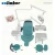 Import ST-Ryan China Cheap Dental Chairs Unit Price from China