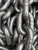 Import Stainless Steel 304 316 5/32 Inch Link Chain for Transport Tie Down Binder Chain Pulling Towing Hanging Home Camping Pet Towing from China