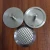 Import stainless steel 304 blind nail from China
