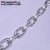 Import Stainless Steel 304/316 16mm Anchor Chain for Marine Ship/Boat from China