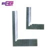 Stainless Steel 90 Degree High Precision Angle Ruler Try Square