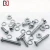 Import Stainless steel and carbon steel fasteners from China