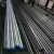 Import Stainless Steel ASTM270/AISI/DIN/EN Sanitary Mirror Butt Welded Tube / Pipe from China