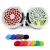 Import Stainless Steel Car Air Freshener / Car Vent Aromatherapy diffuser from China