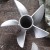 Import Stainless Steel Casting CNC Machining Machine Part from China