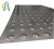 Stainless steel dimple pillow plate steam heated jacket for the brewhouse