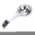 Import Stainless Steel Egg Yolk Separators Seperator Divider Egg White Yolk Sifting Filter Holder Tools Kitchen Accessory from China