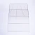 Import Stainless Steel GN1/1Wire Mesh freezer Gas Oven Cooking Grid Shelf Rack from China