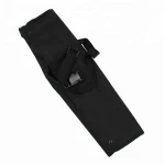 Stainless Steel Grill BBQ tools with a apron