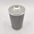 Import Stainless Steel Hydraulic Filter Element 0330D020ON Hydraulic oil Filter industrial Hydraulic oil Filter from China