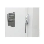 Stainless Steel Industrial Lab Vacuum Drying Oven Equipment