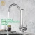 Import Stainless Steel Kitchen Water Purifier Faucet Tap from China