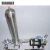 Stainless Steel Membrane Wine Filter With High Filtration Accuracy