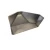 Import Stainless Steel Parts Metal Fabrication Sheet Metal Price from China