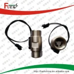 Stainless Steel Reed Switch Flow Sensor