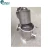 Import Stainless steel side mount side DN150 pool water hair filter from China
