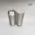 Import Stainless steel sinter mesh,100um filter mesh from China