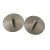 Import Stainless steel tactile indicators/warning tactile/construction hardware(XC-MDD1138) from China