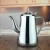 Import stainless steel water kettle Suitable for induction cooker large capacity from China